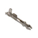 3-42642-3 by TE Connectivity AMP Connectors - CONNECTOR TERM WTB 20-22AWG TIN