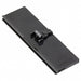 3-487545-3 by TE Connectivity AMP Connectors - CONNECTOR FFC RCPT HSG 36POS 1.27MM