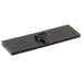 3-487545-7 by TE Connectivity AMP Connectors - CONNECTOR FFC RCPT HSG 40POS 1.27MM