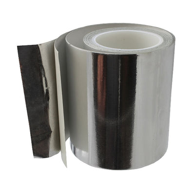 3-5-1170 by 3M (TC) - RF EMI SHIELDING TAPE 15'X3