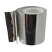 3-5-1170 by 3M (TC) - RF EMI SHIELDING TAPE 15'X3