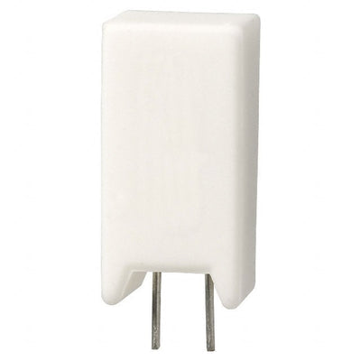 TWM5J5K6E by Ohmite - RESISTOR 5.6K OHM 5% 5W RADIAL