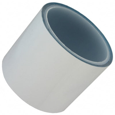 3-5-8805 by 3M (TC) - THERM PAD 4.57MX76.2MM WHT