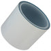 3-5-8805 by 3M (TC) - THERM PAD 4.57MX76.2MM WHT