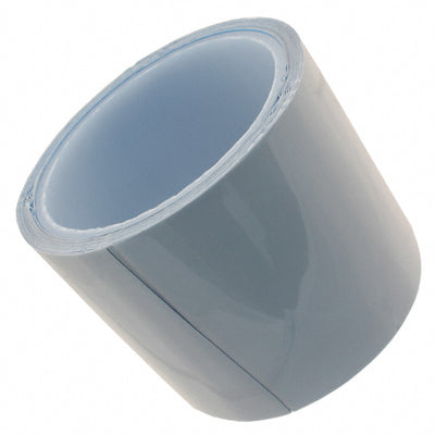 3-5-8810 by 3M (TC) - THERM TAPE 4.57MX76.2MM ADH WHT