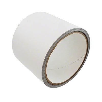 3-5-CN3190 by 3M (TC) - RF EMI SHIELDING TAPE 15'X3