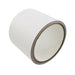 3-5-CN3190 by 3M (TC) - RF EMI SHIELDING TAPE 15'X3