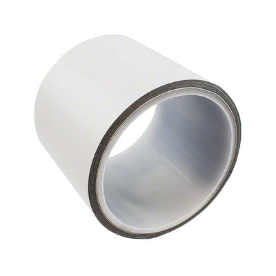 3-5-CN4190 by 3M (TC) - RF EMI SHIELDING TAPE 15'X3