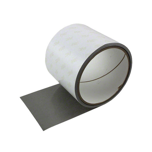 3-5-CN4490 by 3M (TC) - RF EMI SHIELDING TAPE 15'X3