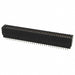 3-5147490-2 by TE Connectivity AMP Connectors - CONNECTOR EDGE DUAL FMALE 64POS 0.100