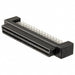 3-5174682-7 by TE Connectivity AMP Connectors - CONNECTOR D-TYPE PLUG 68P R/A KINKED