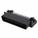 5-5175472-5 by TE Connectivity AMP Connectors - CONNECTOR BTB HD PLUG 40POS R/A SLDR