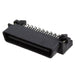 3-5175472-5 by TE Connectivity AMP Connectors - CONNECTOR BTB HD PLUG 40POS R/A SLDR