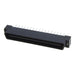 5-5175473-8 by TE Connectivity AMP Connectors - CONNECTOR BTB PLUG 68POS VERT SOLDER