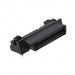 3-5175474-3 by TE Connectivity AMP Connectors - CONNECTOR BTB HD RCPT 30POS R/A SLDR