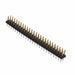 3-5176264-9 by TE Connectivity AMP Connectors - CONNECTOR HEADER VERT 50POS 2MM