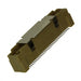 3-5177986-2 by TE Connectivity AMP Connectors - CONNECTOR PLUG 60POS SMD GOLD