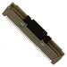 3-5177986-3 by TE Connectivity AMP Connectors - CONNECTOR PLUG 80POS SMD GOLD