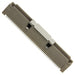 3-5177986-4 by TE Connectivity AMP Connectors - CONNECTOR PLUG 100POS SMD GOLD
