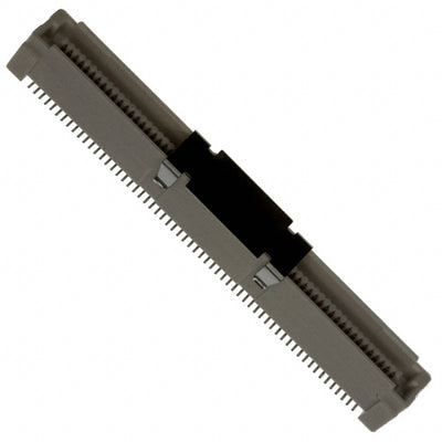3-5177986-5 by TE Connectivity AMP Connectors - CONNECTOR PLUG 120POS SMD GOLD