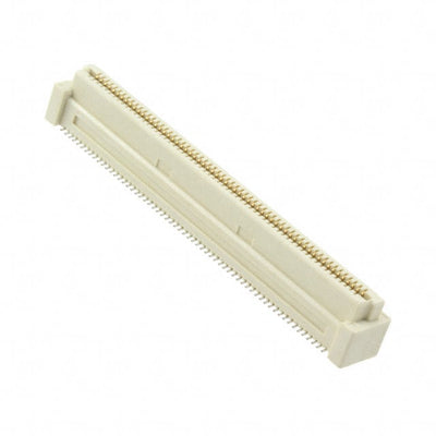 3-5179180-5 by TE Connectivity AMP Connectors - CONNECTOR RECPT 120POS SMD GOLD