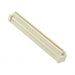 3-5179180-5 by TE Connectivity AMP Connectors - CONNECTOR RECPT 120POS SMD GOLD
