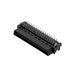 3-5179275-8 by TE Connectivity AMP Connectors - CONNECTOR BTB PLUG 68POS R/A SOLDER