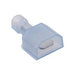 3-520107-2 by TE Connectivity AMP Connectors - CONNECTOR QC TAB 14-16AWG 0.250 CRIMP