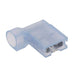 3-520132-2 by TE Connectivity AMP Connectors - CONNECTOR QC RCPT 14-16AWG 0.250