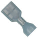3-520140-2 by TE Connectivity AMP Connectors - CONNECTOR QC RCPT 14-16AWG 0.250