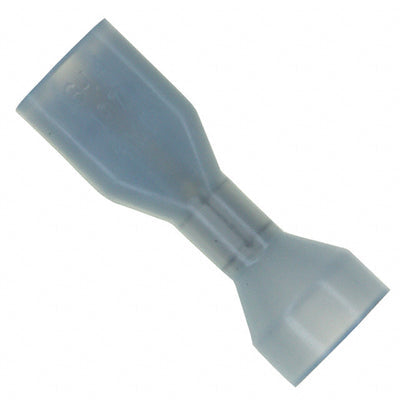 3-520276-2 by TE Connectivity AMP Connectors - CONNECTOR QC RCPT 14-16AWG 0.187