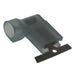 3-520338-2 by TE Connectivity AMP Connectors - CONNECTOR QC RCPT 14-16AWG 0.187