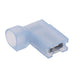 3-520339-2 by TE Connectivity AMP Connectors - CONNECTOR QC RCPT 14-16AWG 0.187