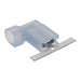 3-520340-2 by TE Connectivity AMP Connectors - CONNECTOR QC RCPT 14-16AWG 0.187