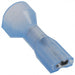 3-520370-2 by TE Connectivity AMP Connectors - CONNECTOR QC RCPT 14-16AWG 0.110
