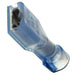 3-520410-2 by TE Connectivity AMP Connectors - CONNECTOR QC RCPT 14-16AWG 0.187