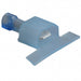 3-521057-2 by TE Connectivity AMP Connectors - CONNECTOR QC TAB 14-16AWG 0.250 CRIMP