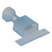3-521191-2 by TE Connectivity AMP Connectors - CONNECTOR QC TAB 14-16AWG 0.250 CRIMP