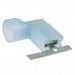3-521247-2 by TE Connectivity AMP Connectors - CONNECTOR QC RCPT 14-16AWG 0.187