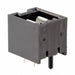 3-521383-2 by TE Connectivity AMP Connectors - CONNECTOR HEADER VERT 2POS 5MM