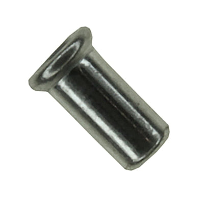 3-5331677-4 by TE Connectivity AMP Connectors - CONNECTOR PIN RCPT .030-.033 SOLDER