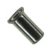 3-5331677-2 by TE Connectivity AMP Connectors - CONNECTOR PIN RCPT .026-.029 SOLDER