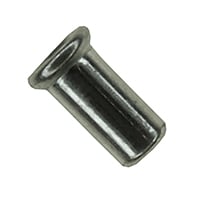 1-5331677-8 by TE Connectivity AMP Connectors - CONNECTOR PIN RCPT .030-.033 SOLDER