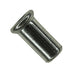 1-5331677-8 by TE Connectivity AMP Connectors - CONNECTOR PIN RCPT .030-.033 SOLDER