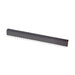 147065-1 by TE Connectivity AMP Connectors - CONNECTOR RECPT 64POS 0.1 GOLD PCB