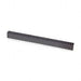 8-534206-2 by TE Connectivity AMP Connectors - CONNECTOR RECPT 64POS 0.1 GOLD PCB
