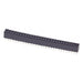 8-535542-0 by TE Connectivity AMP Connectors - CONNECTOR RECPT 60POS 0.1 GOLD PCB