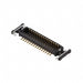 3-5353515-0 by TE Connectivity AMP Connectors - CONNECTOR PLUG 30POS SMD GOLD