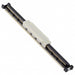 3-5353606-7 by TE Connectivity AMP Connectors - CONNECTOR RECPT 240POS SMD GOLD