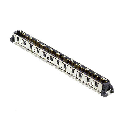 3-5353614-7 by TE Connectivity AMP Connectors - CONNECTOR PLUG 240POS SMD GOLD